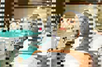 Crowne Plaza Hotel Antalya, An Ihg Hotel