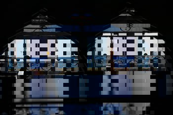 Crowne Plaza Hotel Antalya, An Ihg Hotel