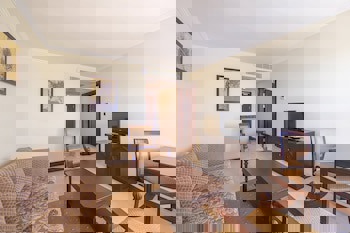 Crowne Plaza Hotel Antalya, An Ihg Hotel