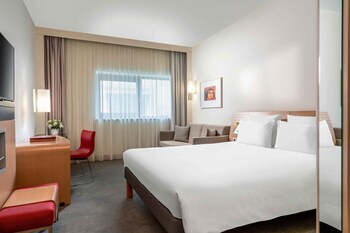 Novotel Gaziantep