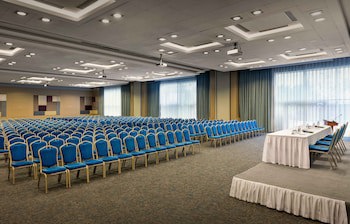 Novotel Gaziantep