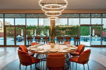 Novotel Gaziantep