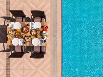 Novotel Gaziantep