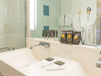 Novotel Gaziantep