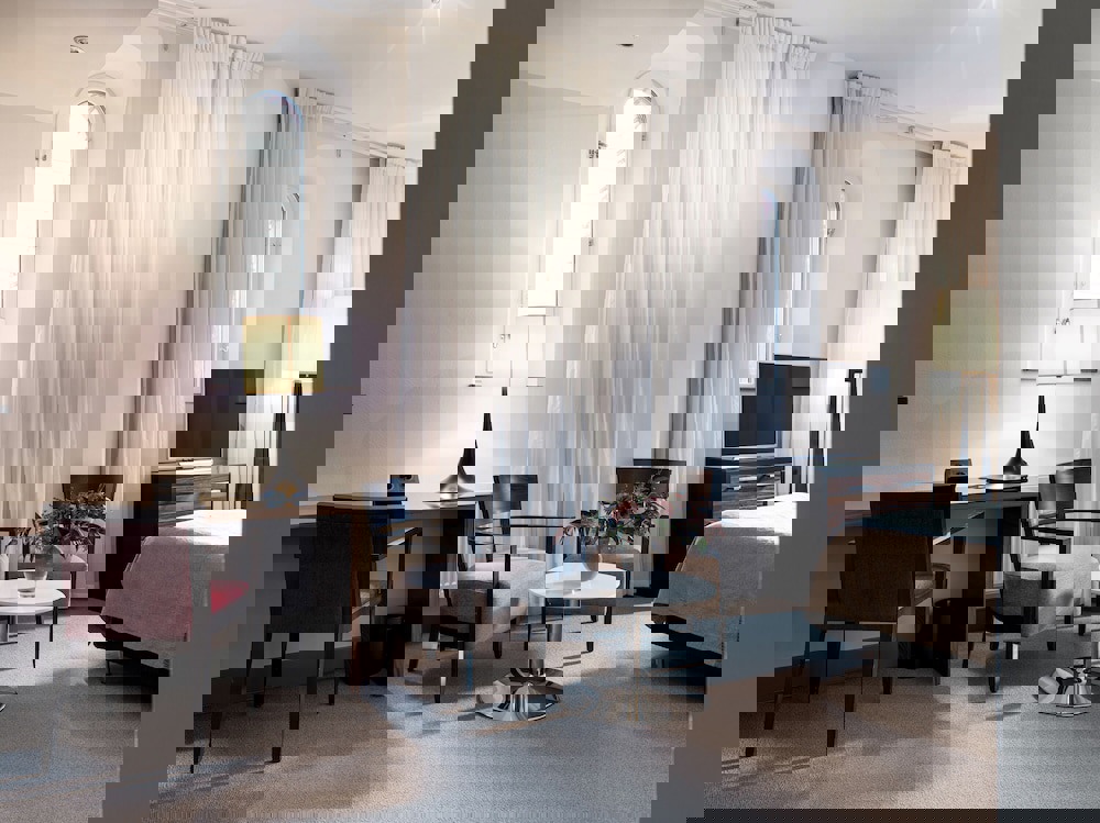 Elite Hotel Marina Tower, Spa & Resort