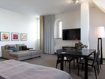 Elite Hotel Marina Tower, Spa & Resort