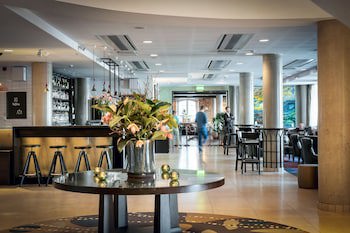Elite Hotel Marina Tower, Spa & Resort