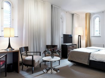 Elite Hotel Marina Tower, Spa & Resort