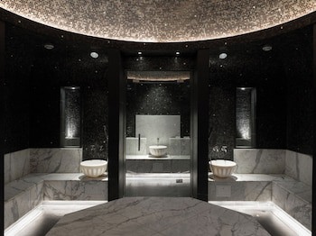 Elite Hotel Marina Tower, Spa & Resort