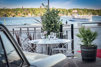 Elite Hotel Marina Tower, Spa & Resort