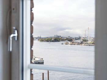 Elite Hotel Marina Tower, Spa & Resort