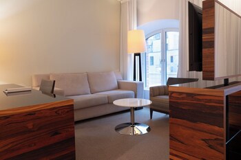 Elite Hotel Marina Tower, Spa & Resort