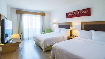 Holiday Inn Express Manzanillo, An Ihg Hotel