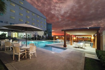 Holiday Inn Express Manzanillo, An Ihg Hotel