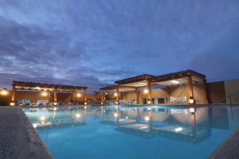 Holiday Inn Express Manzanillo, An Ihg Hotel
