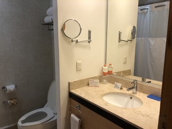 Holiday Inn Express Manzanillo, An Ihg Hotel