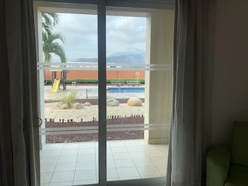 Holiday Inn Express Manzanillo, An Ihg Hotel