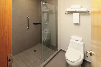 Holiday Inn Express Manzanillo, An Ihg Hotel