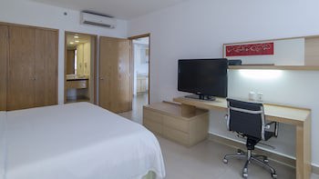 Holiday Inn Express Manzanillo, An Ihg Hotel