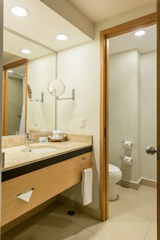 Holiday Inn Express Manzanillo, An Ihg Hotel