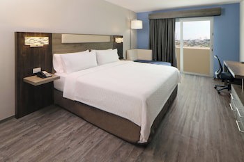 Holiday Inn Express Manzanillo, An Ihg Hotel