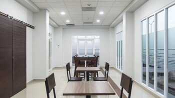 Holiday Inn Express Manzanillo, An Ihg Hotel
