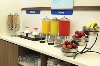 Holiday Inn Express Manzanillo, An Ihg Hotel