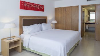 Holiday Inn Express Manzanillo, An Ihg Hotel