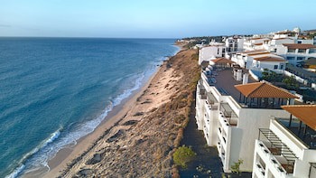 Tui Magic Life Fuerteventura