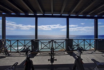 Tui Magic Life Fuerteventura