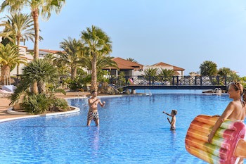 Tui Magic Life Fuerteventura