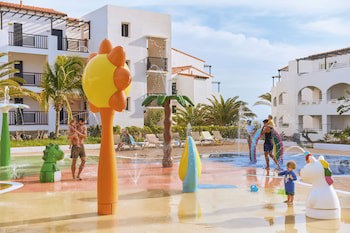 Tui Magic Life Fuerteventura