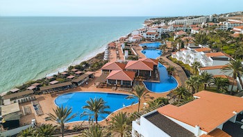 Tui Magic Life Fuerteventura