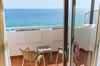 Tui Magic Life Fuerteventura