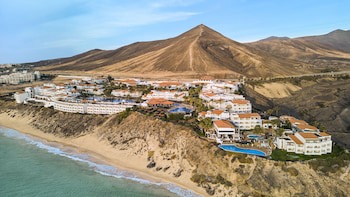 Tui Magic Life Fuerteventura