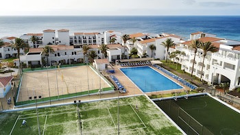 Tui Magic Life Fuerteventura