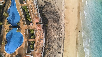 Tui Magic Life Fuerteventura