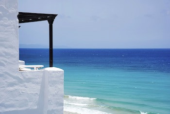 Tui Magic Life Fuerteventura