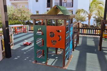 Tui Magic Life Fuerteventura