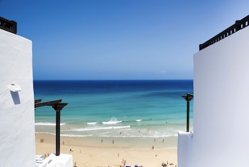 Tui Magic Life Fuerteventura