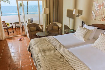 Tui Magic Life Fuerteventura