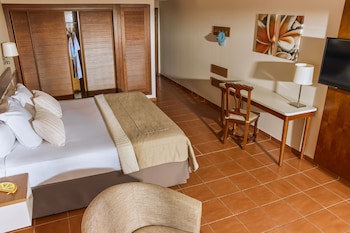 Tui Magic Life Fuerteventura