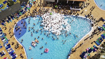 Tui Magic Life Fuerteventura