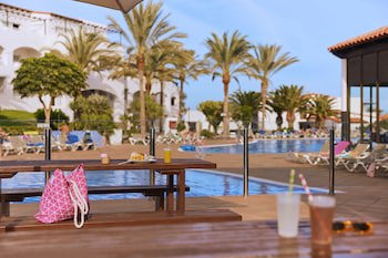Tui Magic Life Fuerteventura