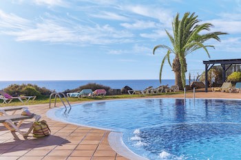 Tui Magic Life Fuerteventura