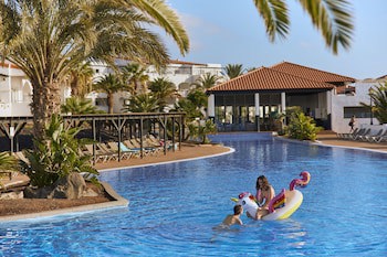 Tui Magic Life Fuerteventura