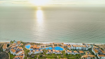 Tui Magic Life Fuerteventura