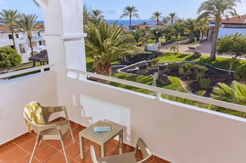 Tui Magic Life Fuerteventura