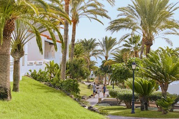 Tui Magic Life Fuerteventura