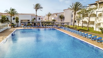 Tui Magic Life Fuerteventura